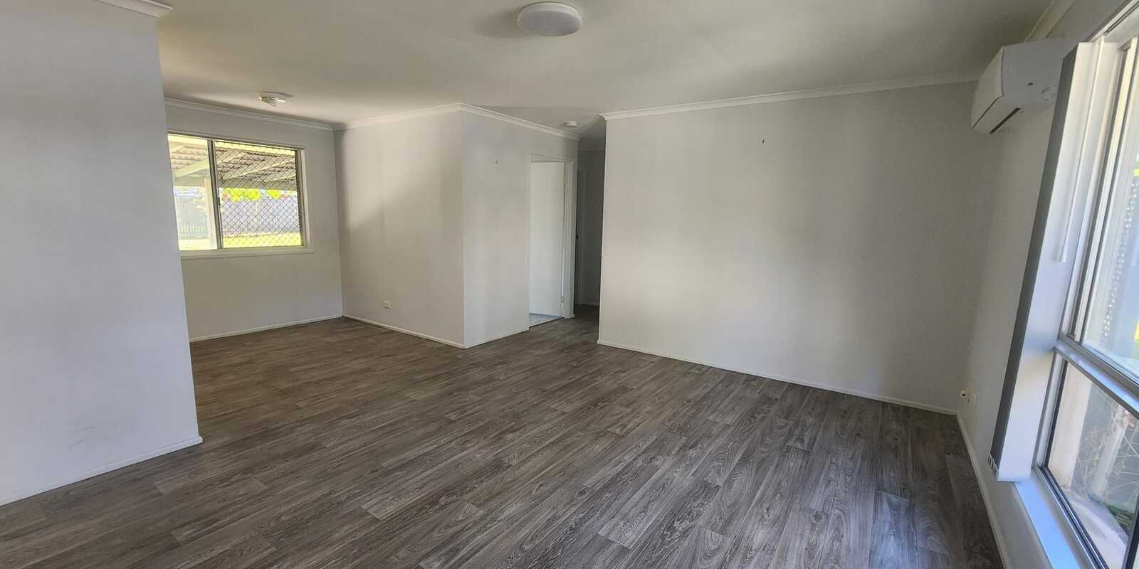 93 Old Bay Road Deception Bay