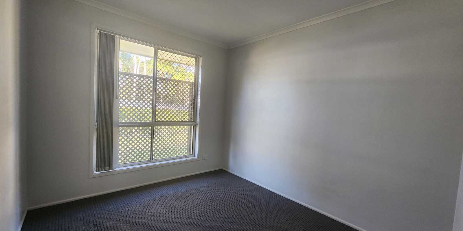 93 Old Bay Road Deception Bay