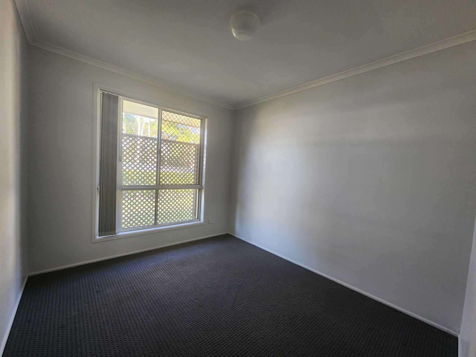 93 Old Bay Road Deception Bay