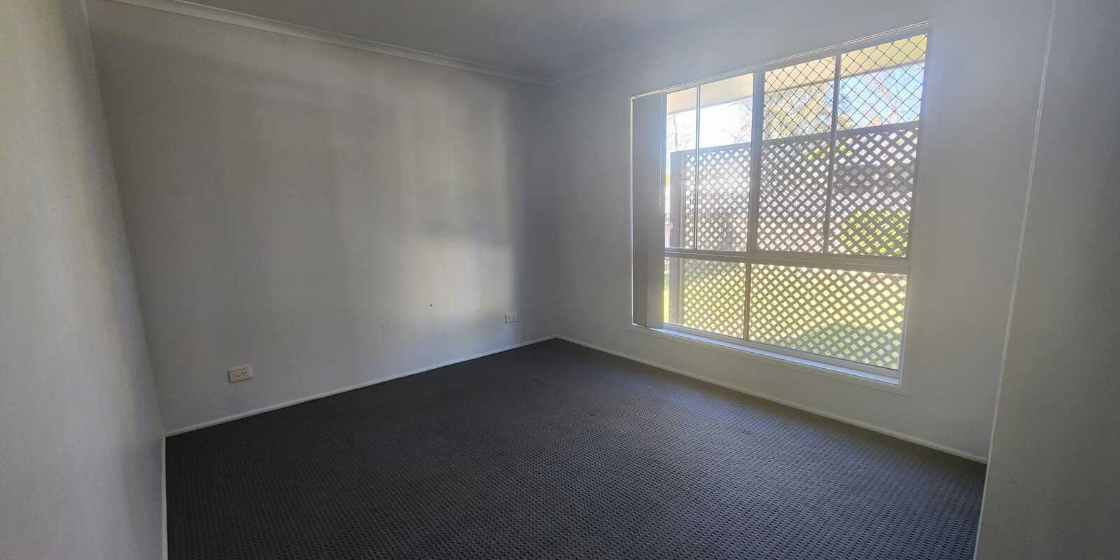 93 Old Bay Road Deception Bay