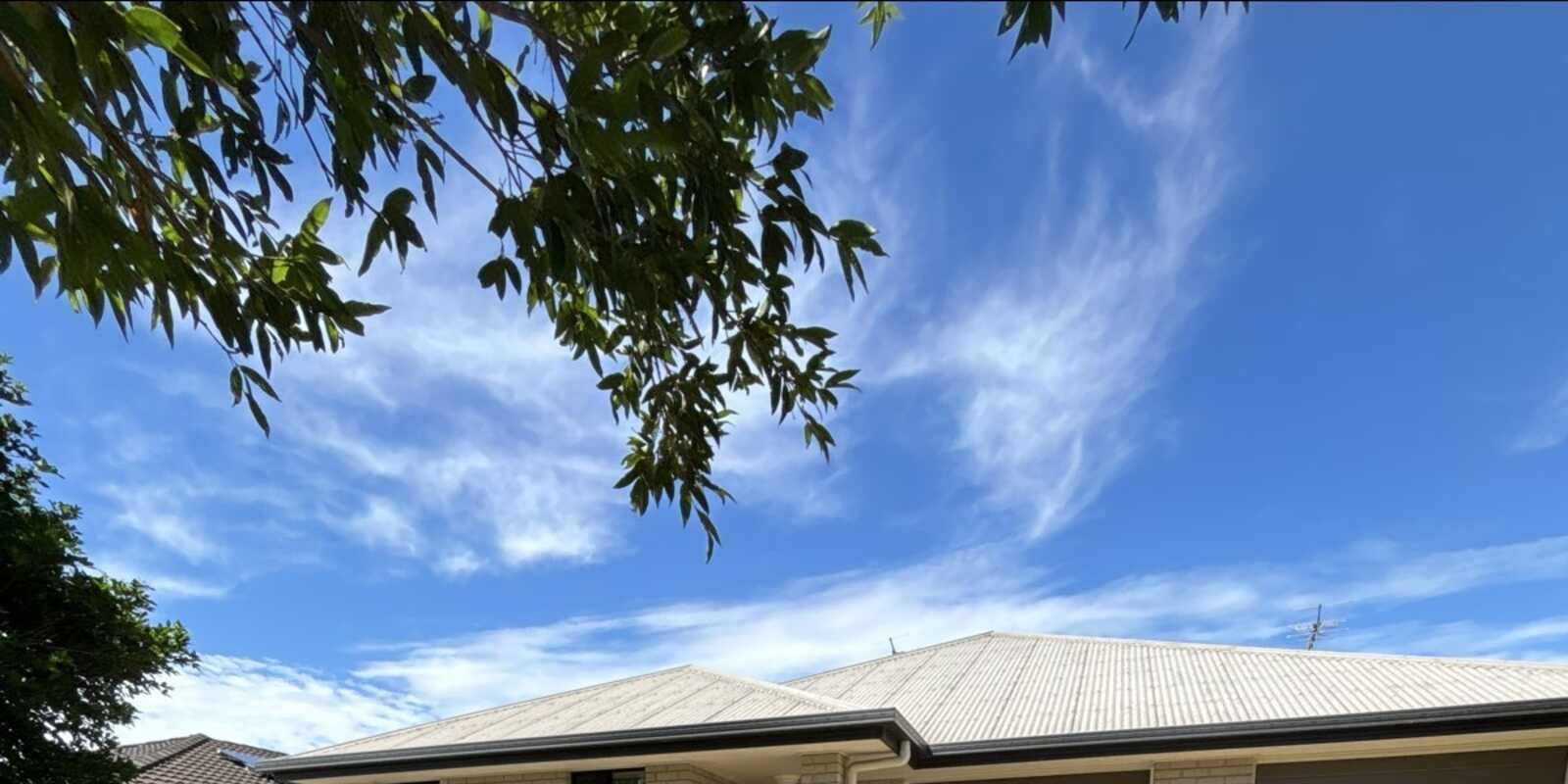 1/49 Peacherine Circuit Bellmere