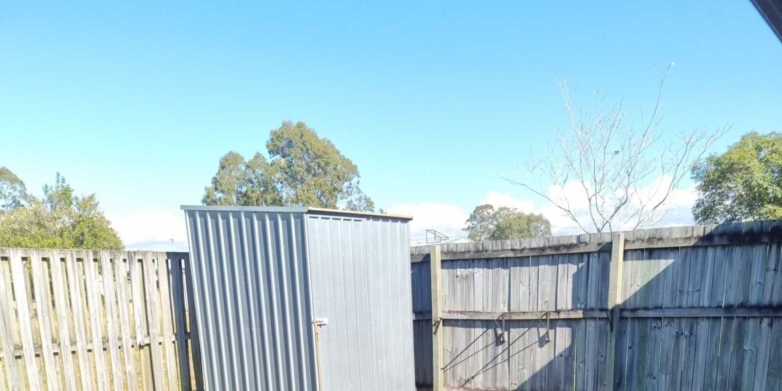 1/49 Peacherine Circuit Bellmere