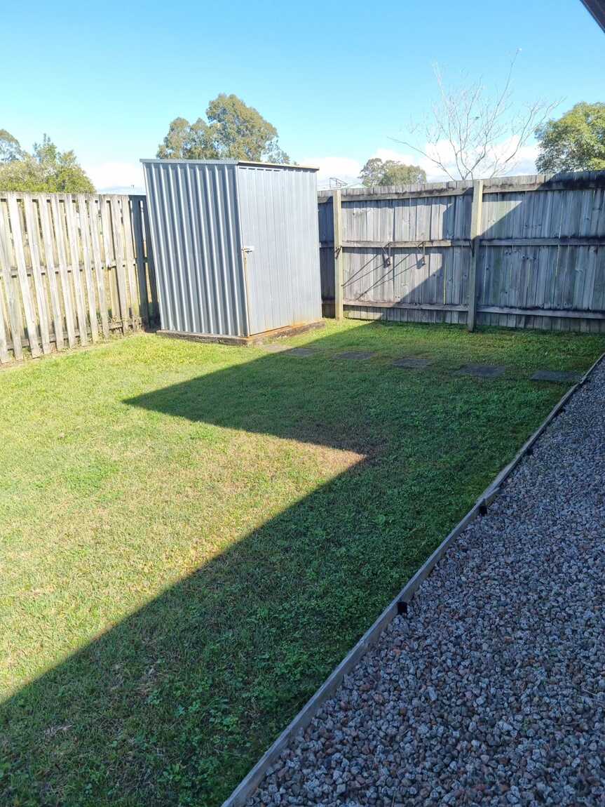 1/49 Peacherine Circuit Bellmere