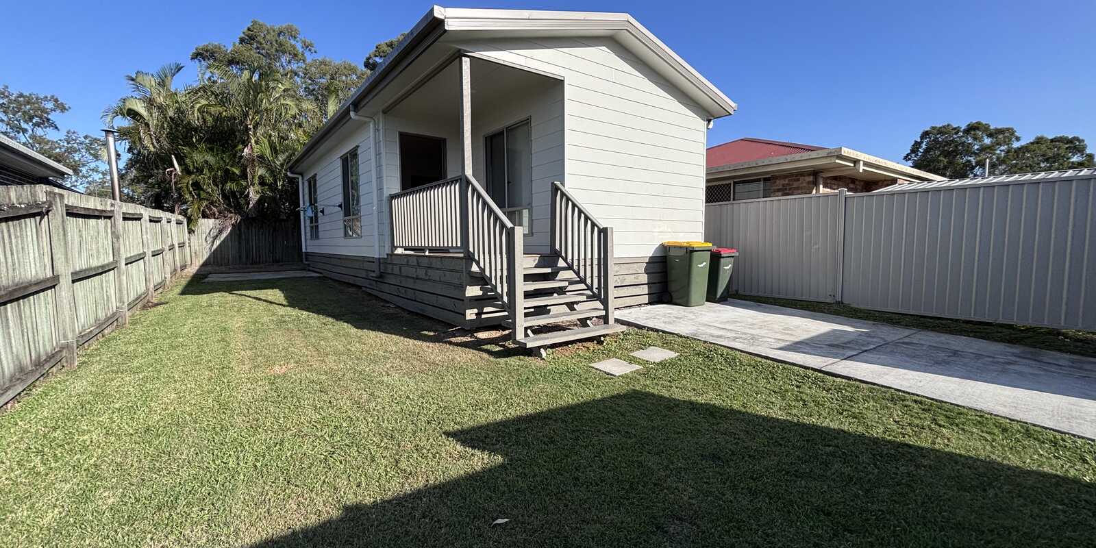 6A Maple Drive Morayfield
