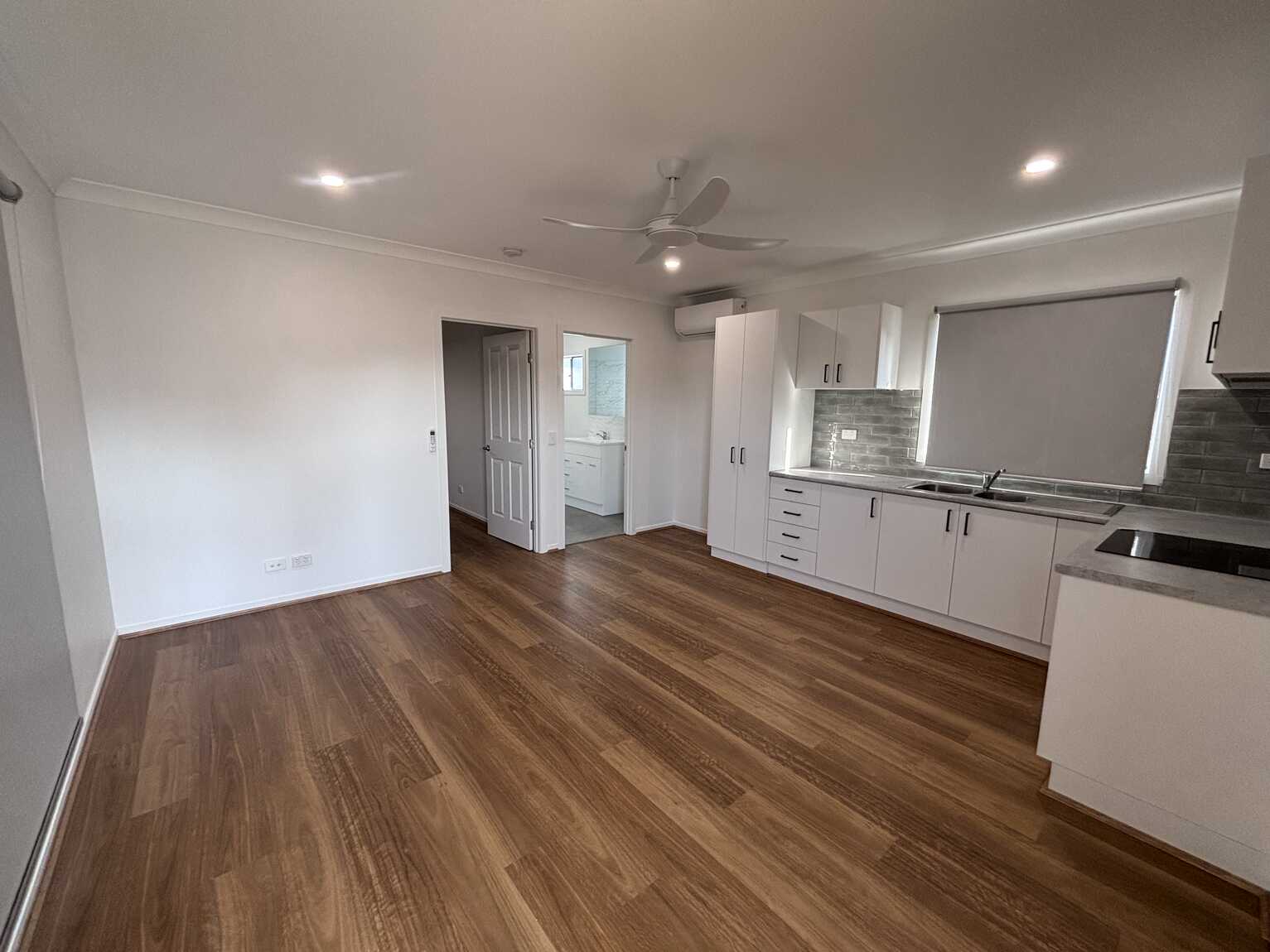6A Maple Drive Morayfield