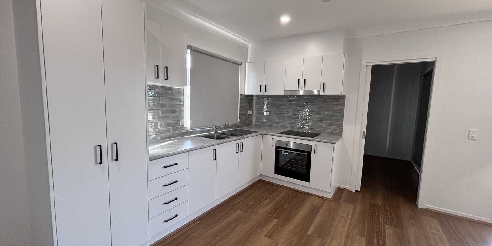 6A Maple Drive Morayfield