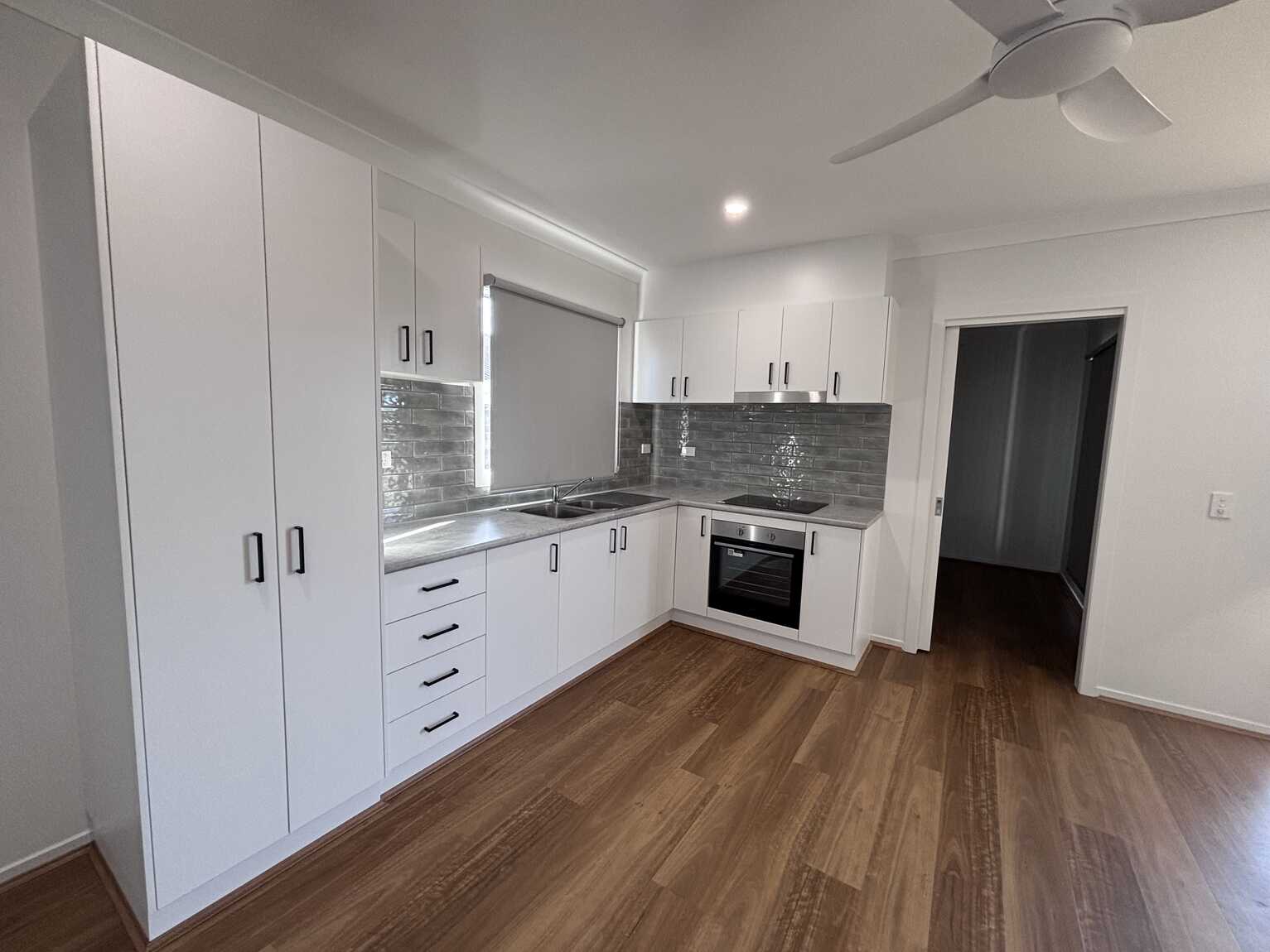6A Maple Drive Morayfield