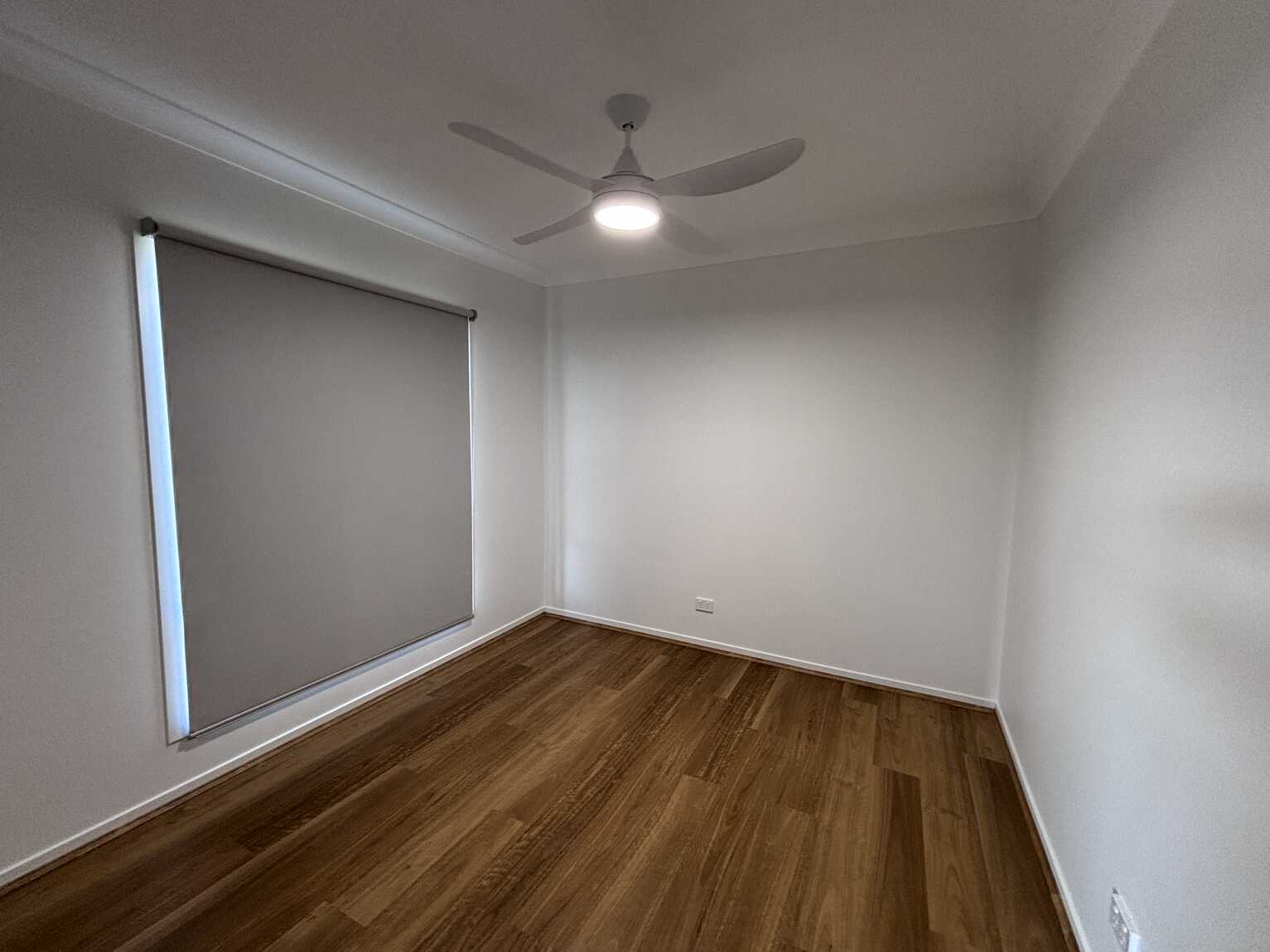 6A Maple Drive Morayfield