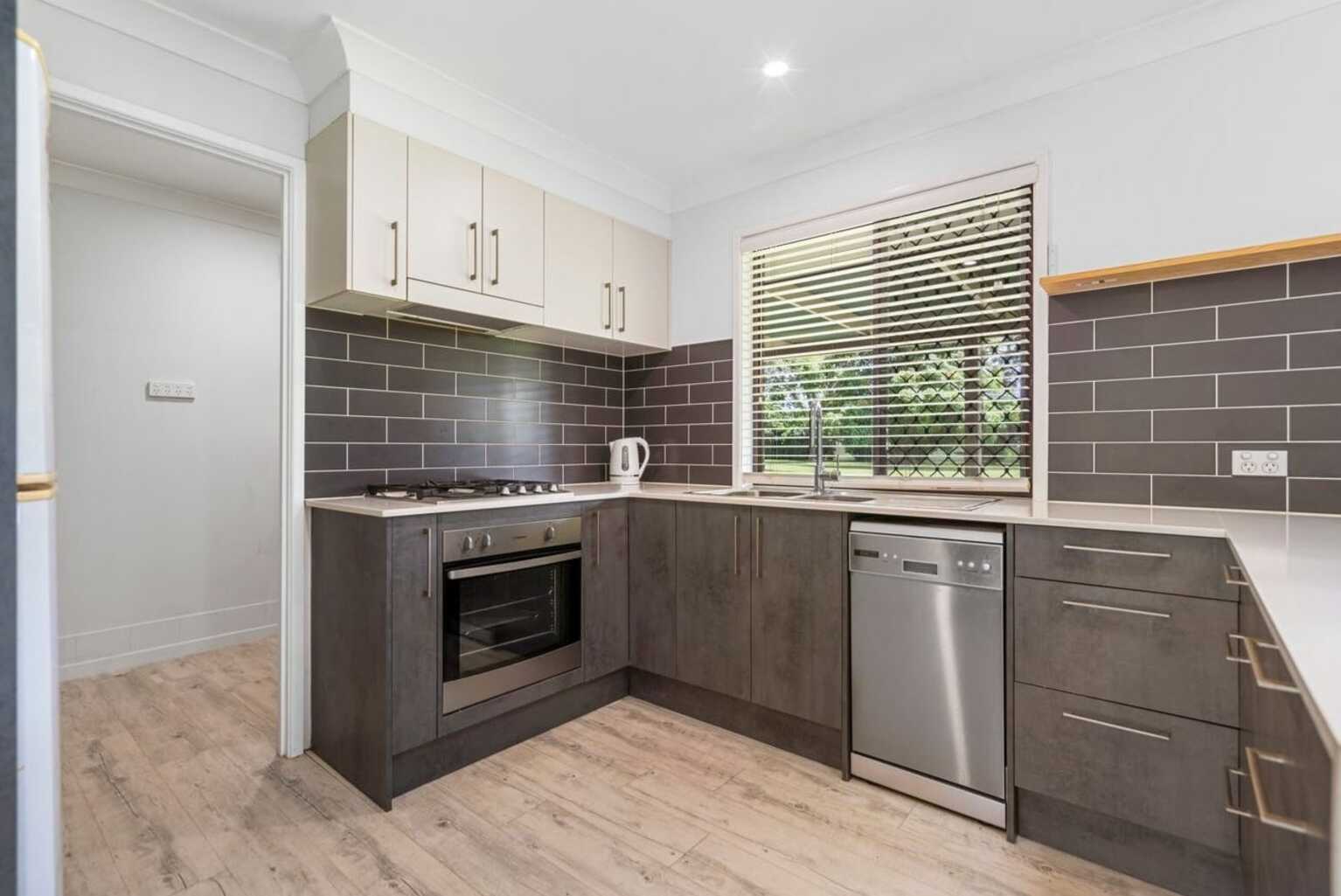 23 Forbes Court Morayfield