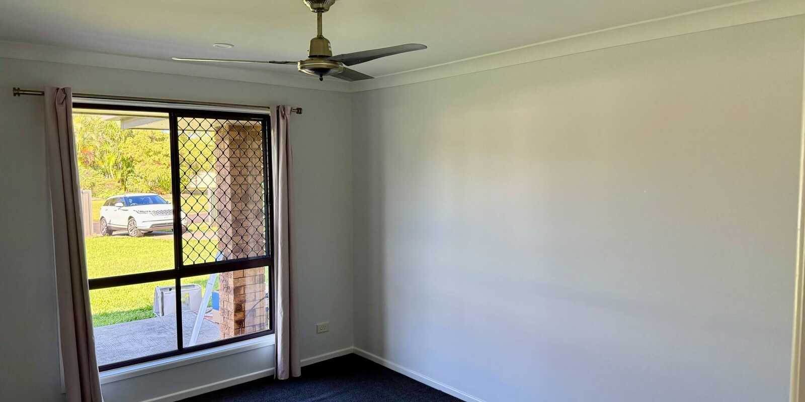 23 Forbes Court Morayfield