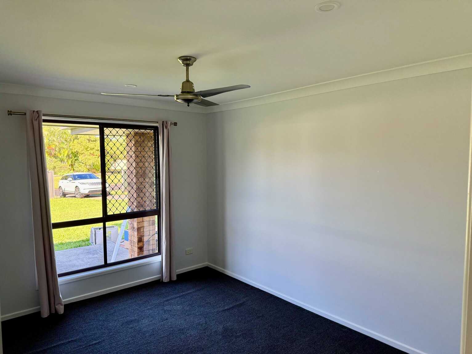 23 Forbes Court Morayfield