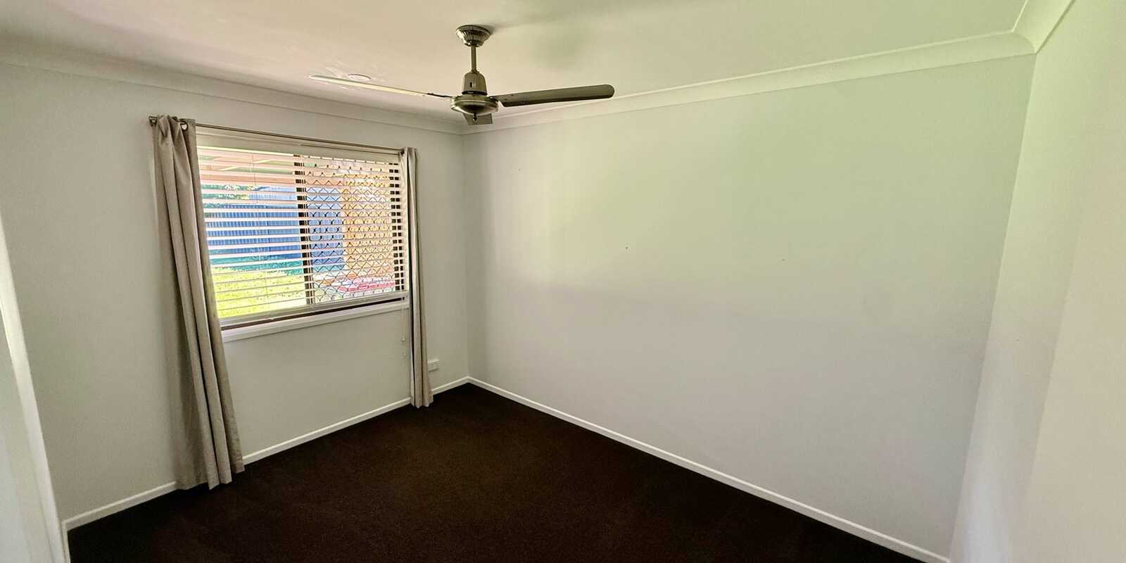 23 Forbes Court Morayfield