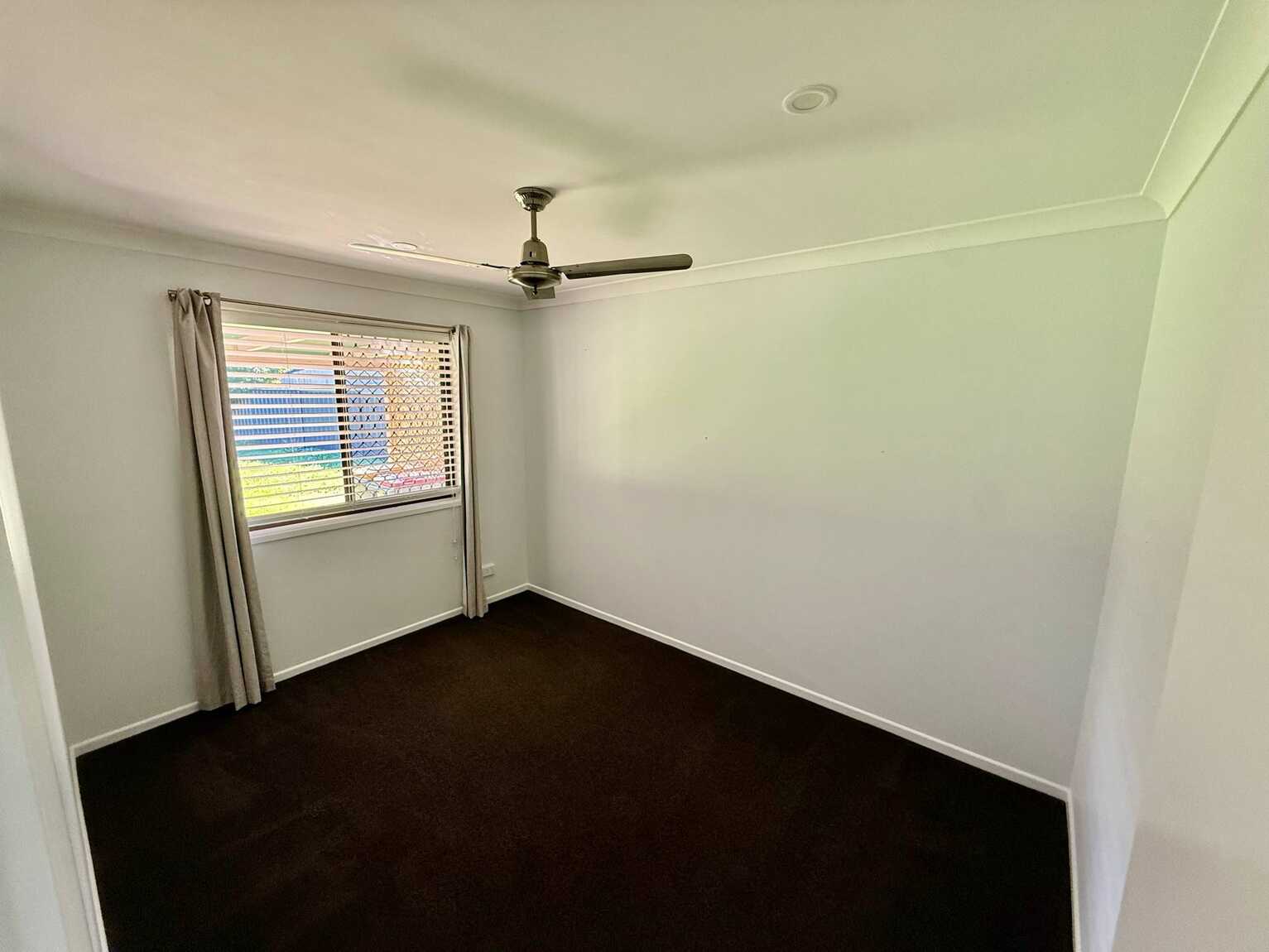 23 Forbes Court Morayfield