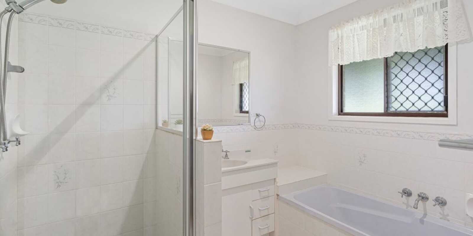 23 Forbes Court Morayfield