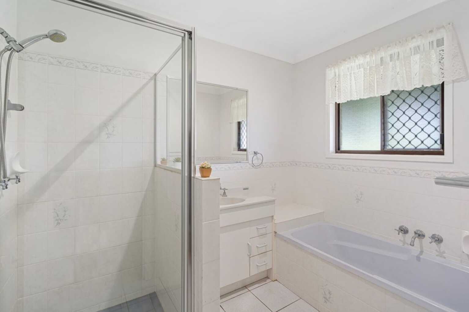 23 Forbes Court Morayfield