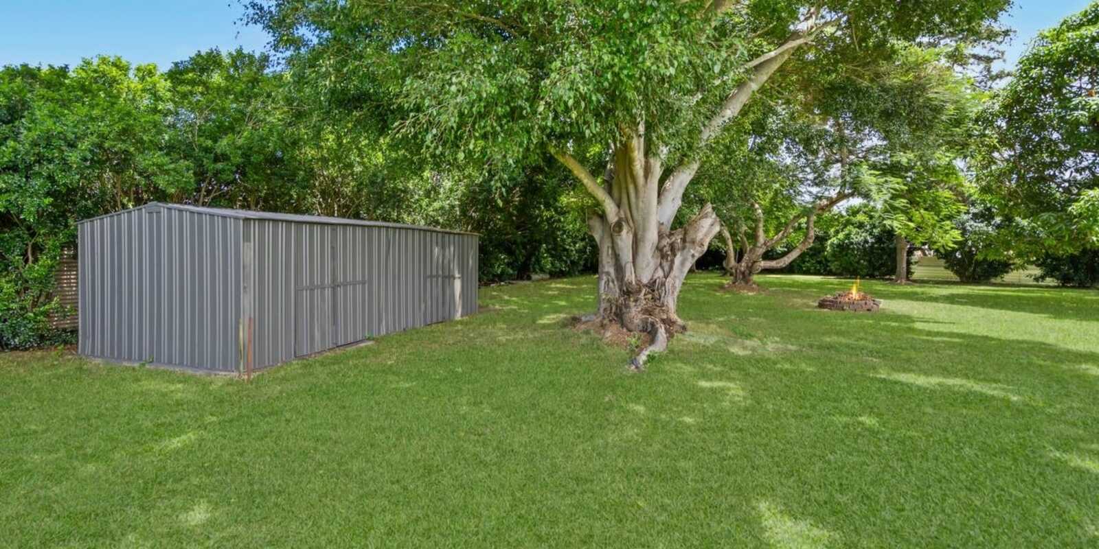 23 Forbes Court Morayfield