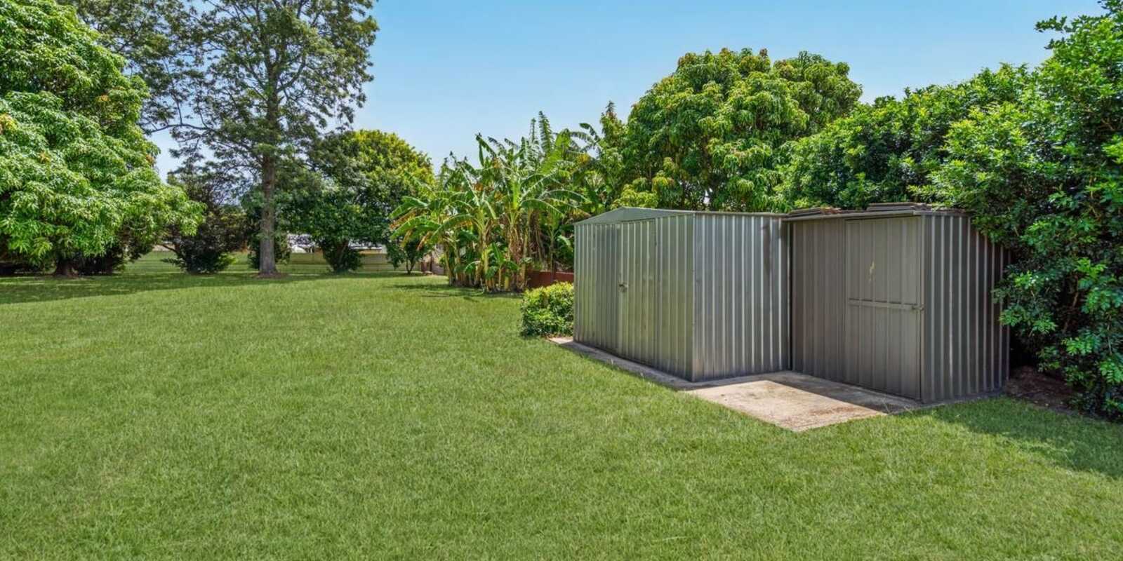 23 Forbes Court Morayfield