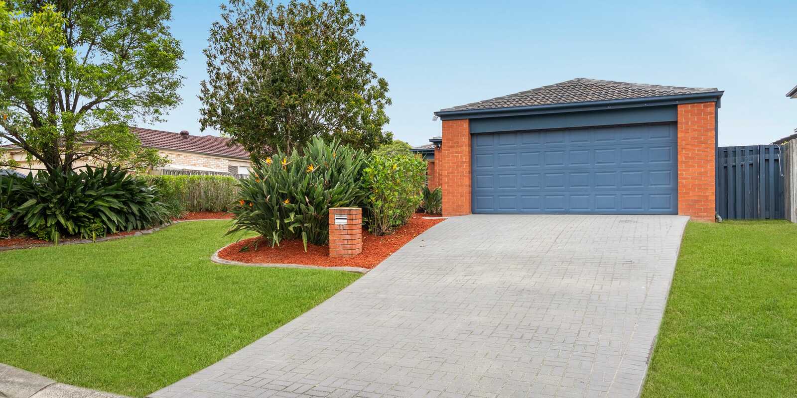 13 Christopher Place Morayfield 13 Christopher Place Morayfield