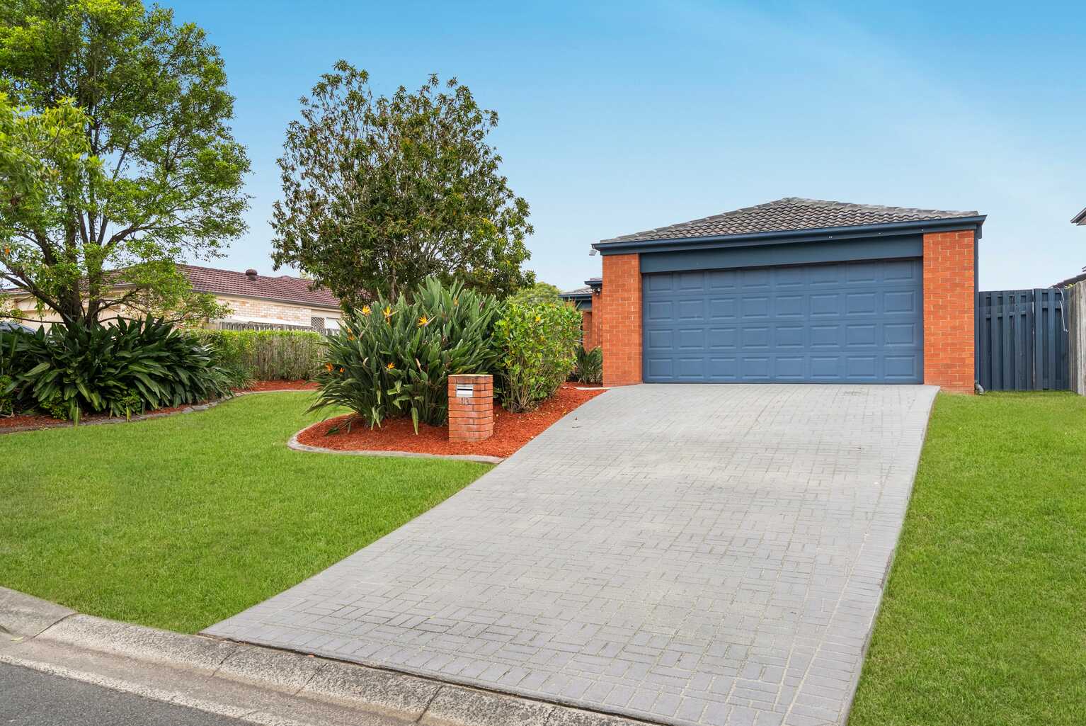 13 Christopher Place Morayfield 13 Christopher Place Morayfield