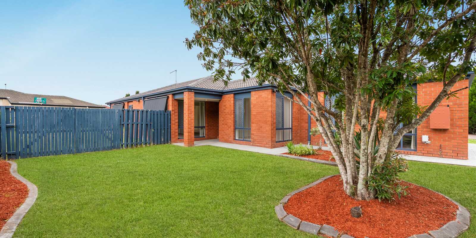 13 Christopher Place Morayfield 13 Christopher Place Morayfield