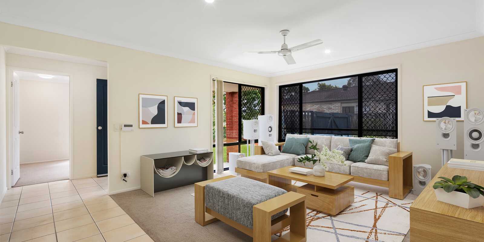 13 Christopher Place Morayfield 13 Christopher Place Morayfield