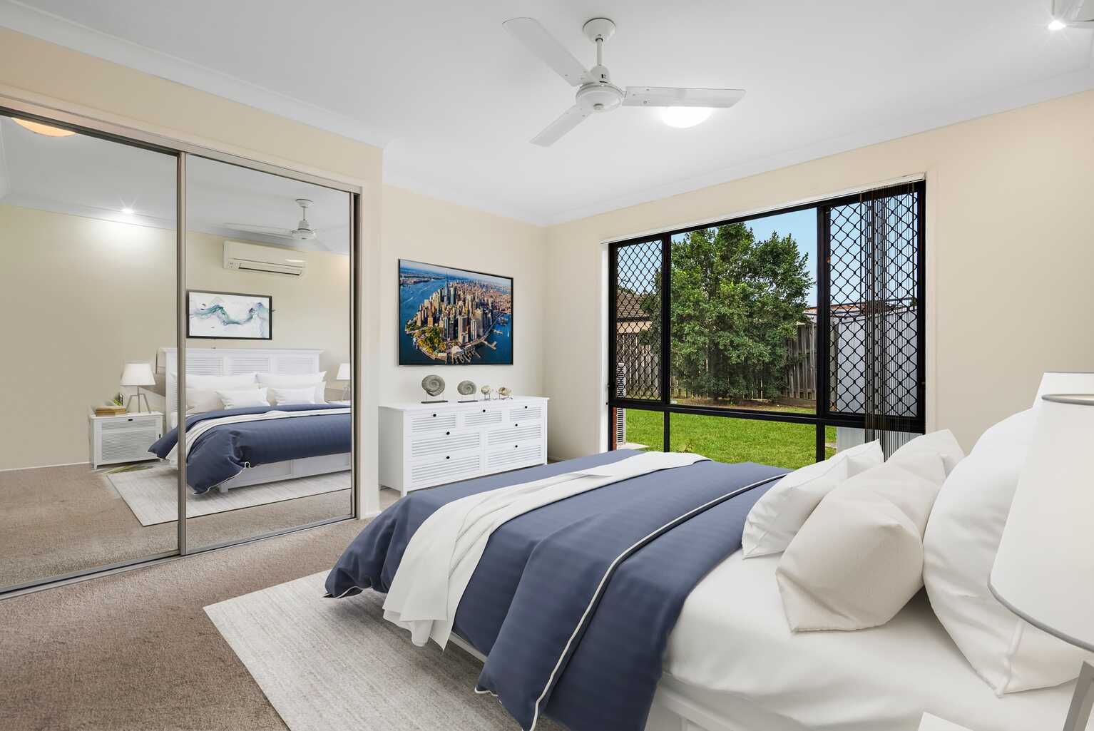 13 Christopher Place Morayfield 13 Christopher Place Morayfield
