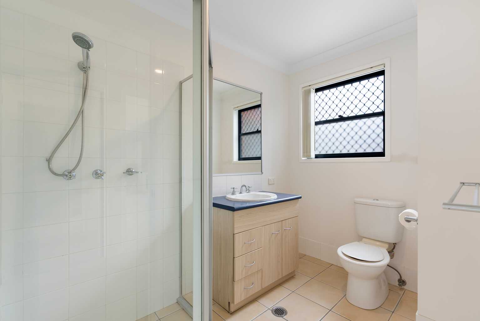 13 Christopher Place Morayfield 13 Christopher Place Morayfield