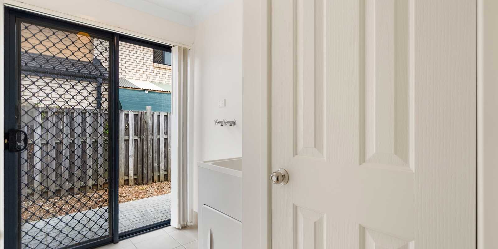 13 Christopher Place Morayfield 13 Christopher Place Morayfield