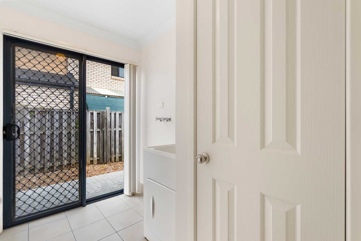 13 Christopher Place Morayfield 13 Christopher Place Morayfield