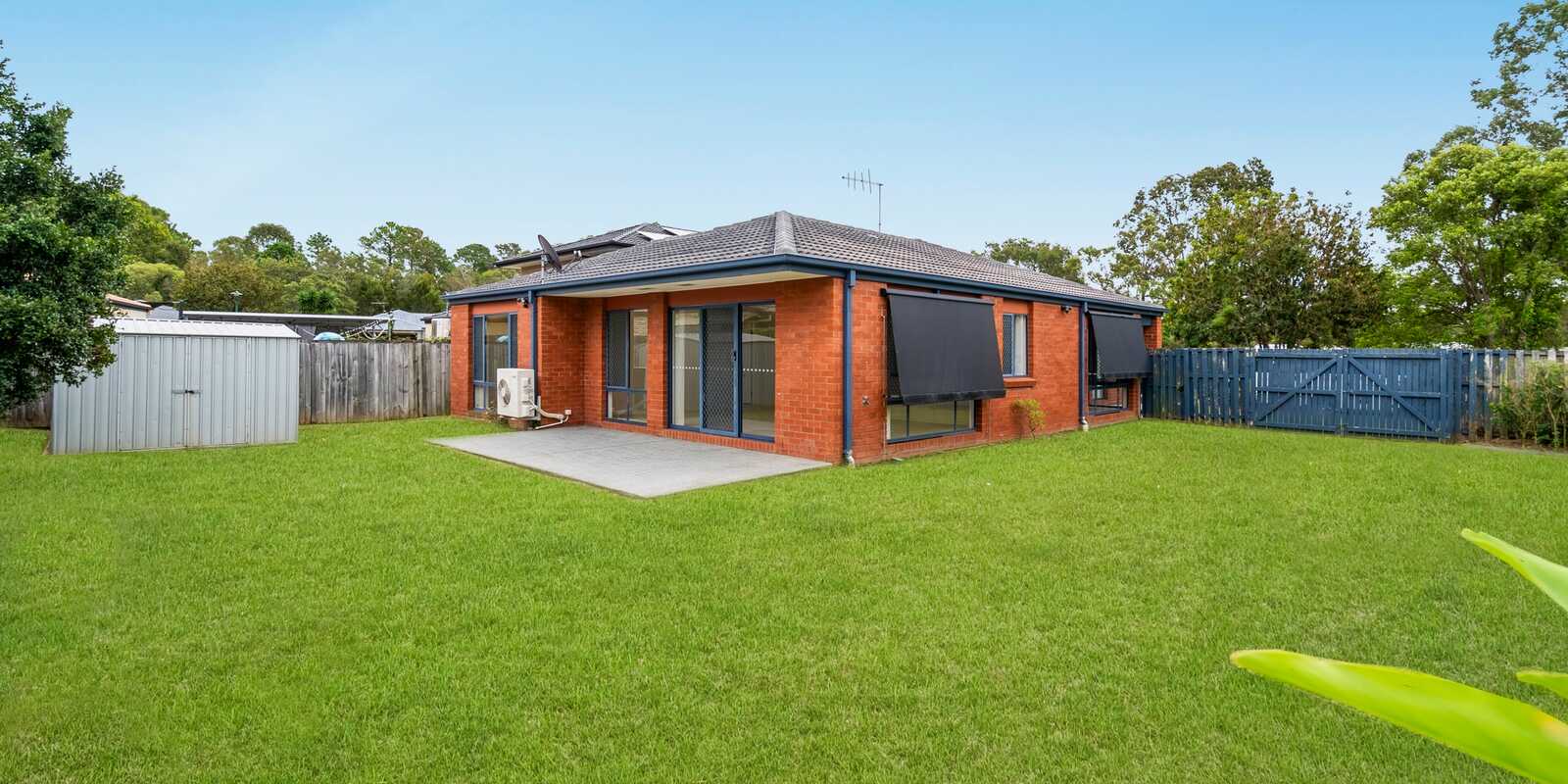 13 Christopher Place Morayfield 13 Christopher Place Morayfield