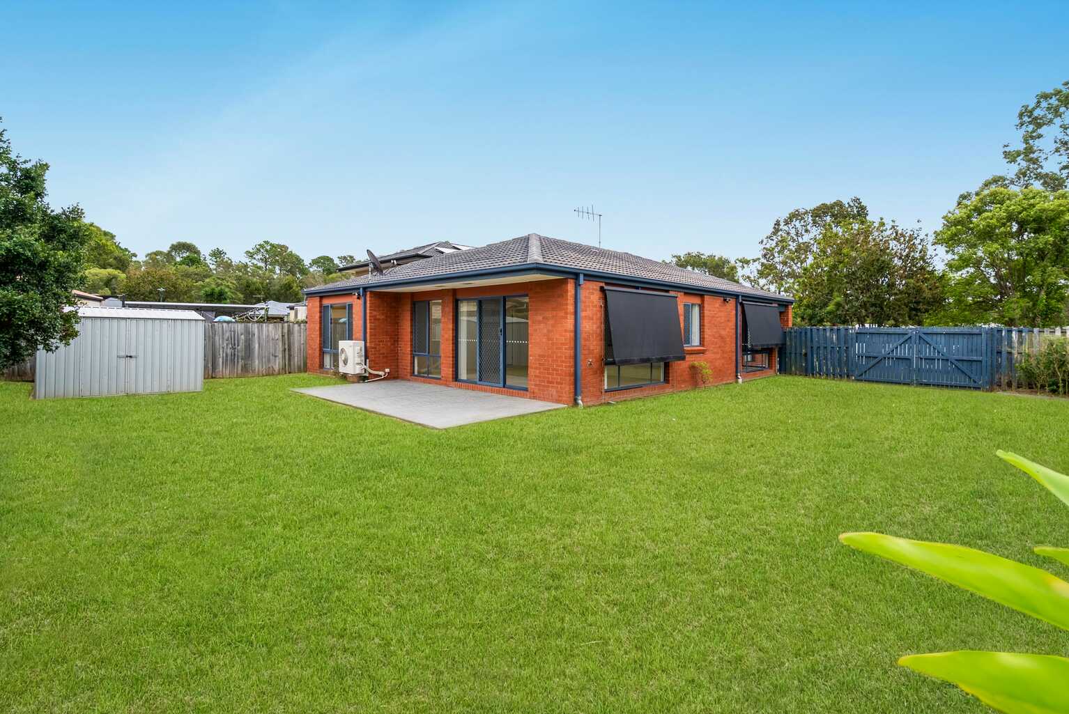 13 Christopher Place Morayfield 13 Christopher Place Morayfield