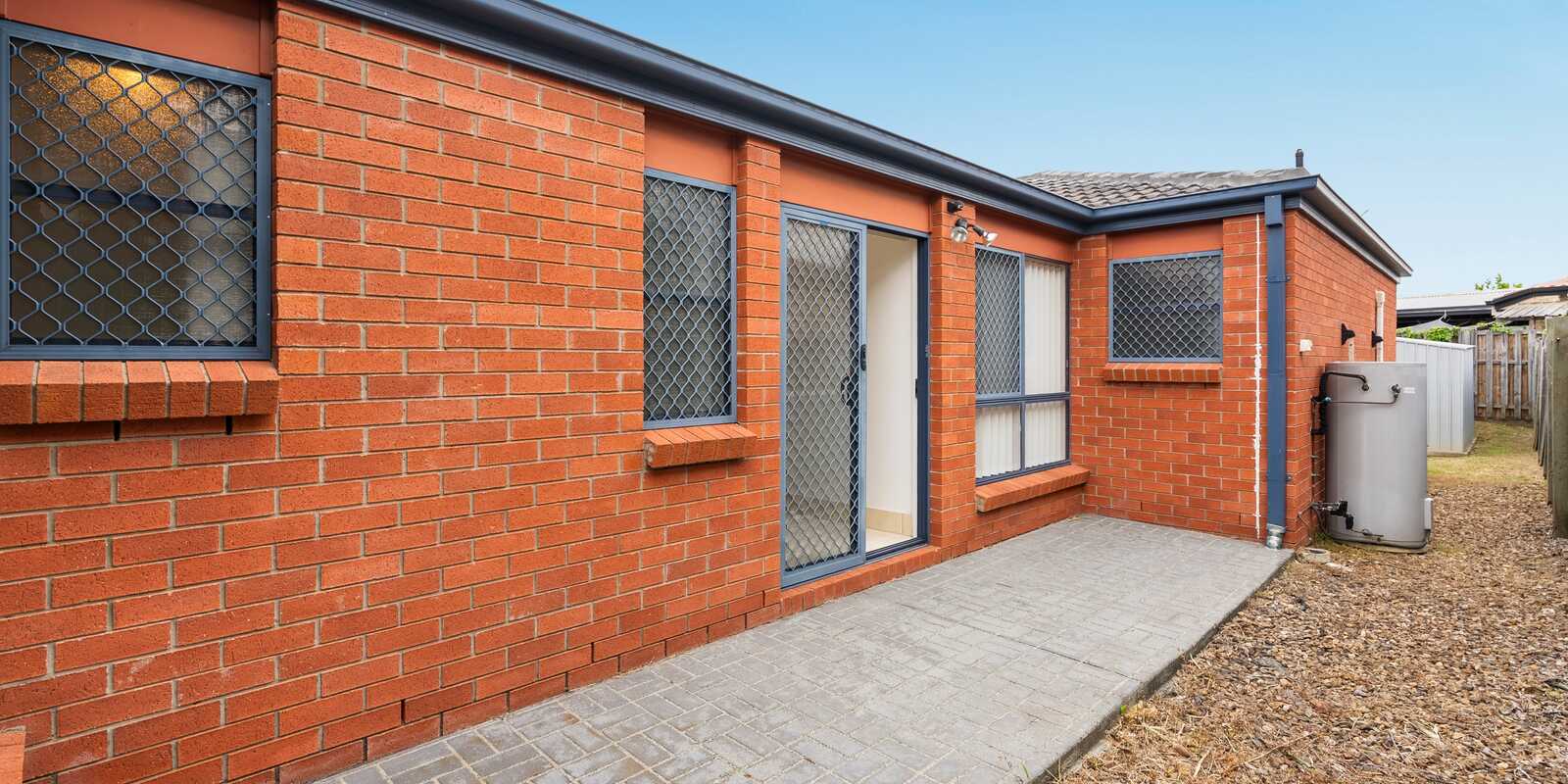 13 Christopher Place Morayfield 13 Christopher Place Morayfield