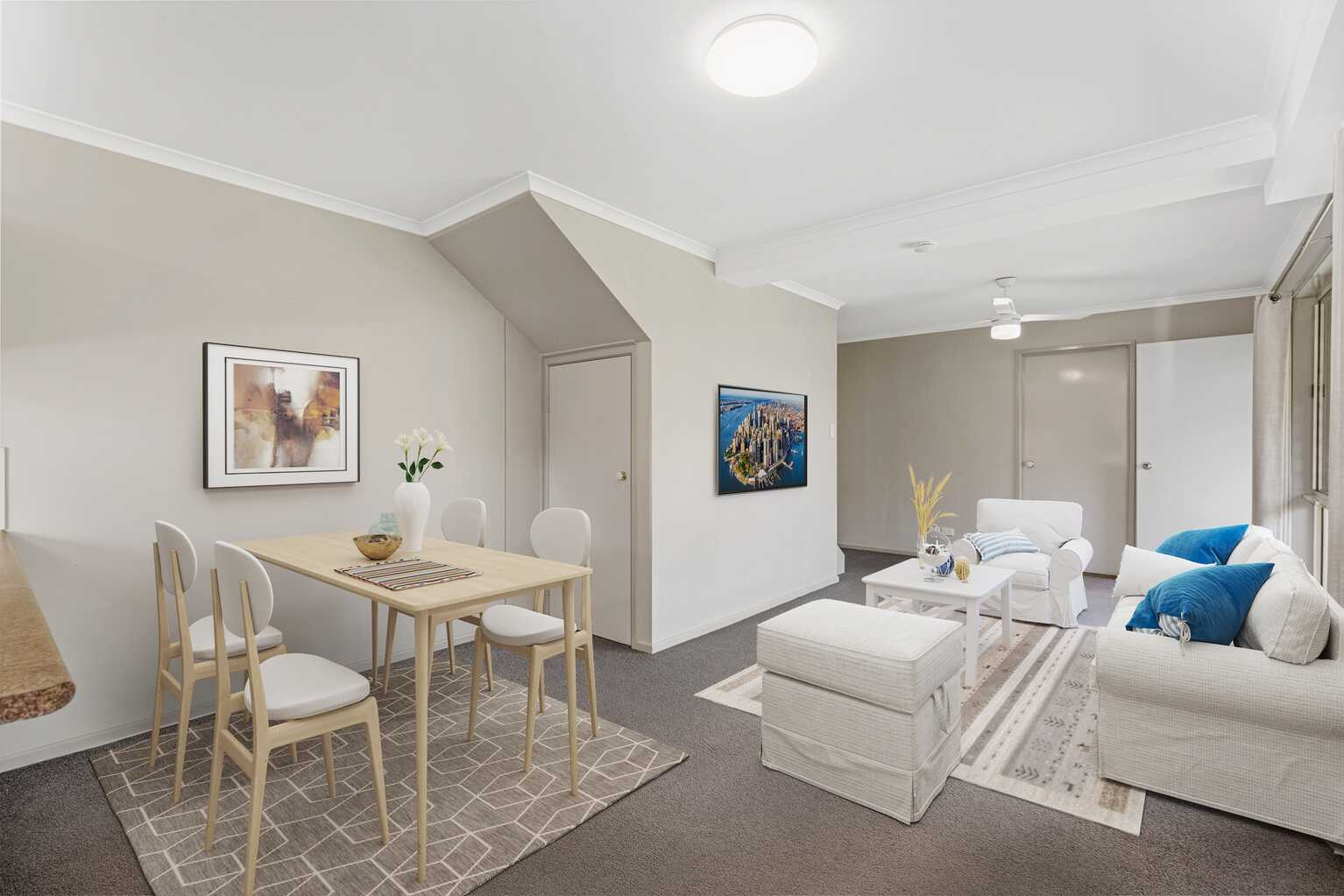 27/5-9 Grant Road Morayfield