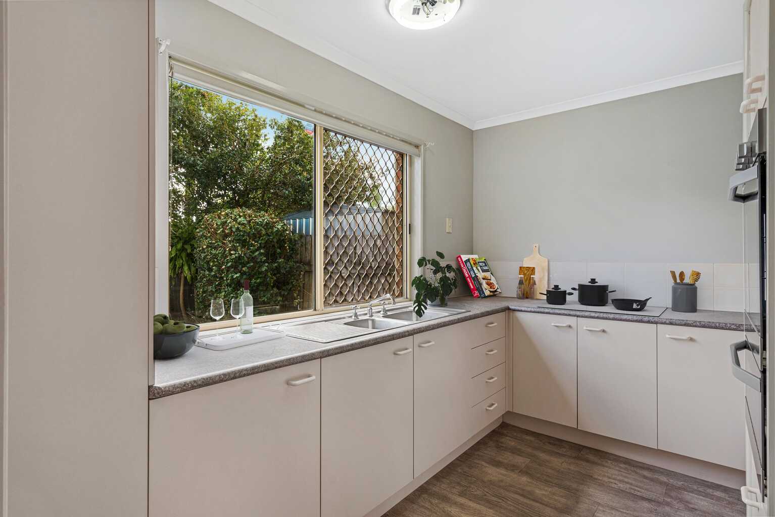 27/5-9 Grant Road Morayfield