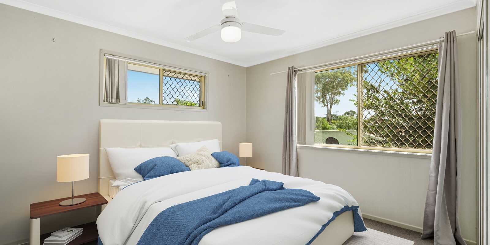 27/5-9 Grant Road Morayfield