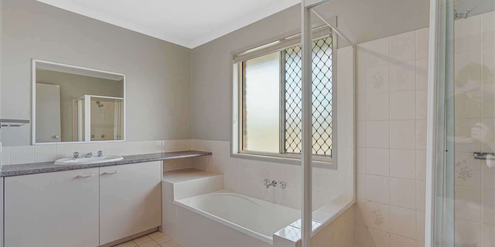 27/5-9 Grant Road Morayfield