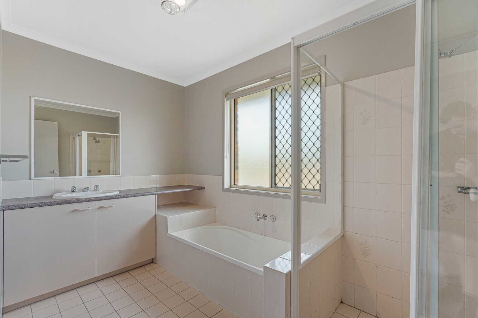 27/5-9 Grant Road Morayfield