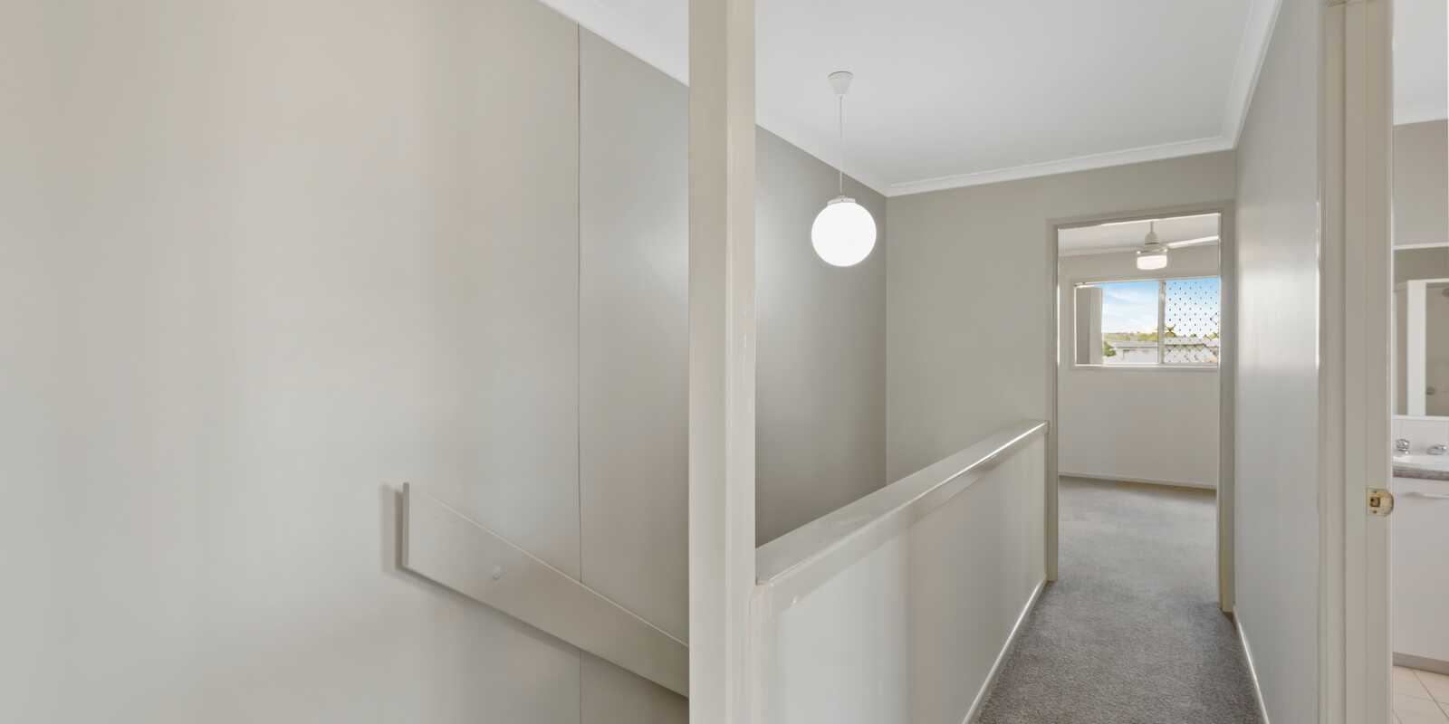 27/5-9 Grant Road Morayfield
