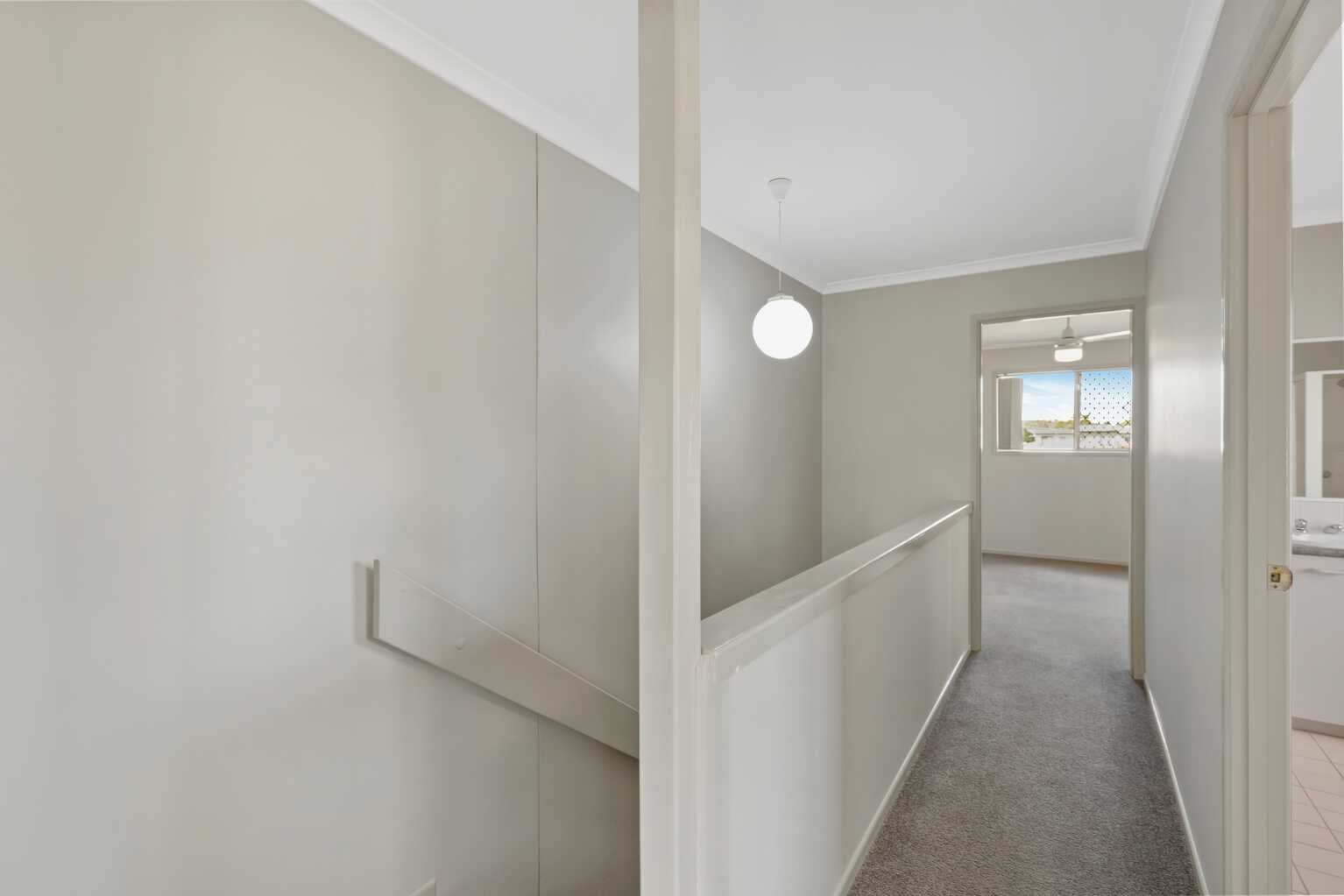 27/5-9 Grant Road Morayfield