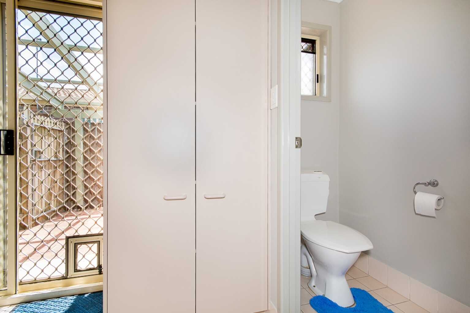 27/5-9 Grant Road Morayfield