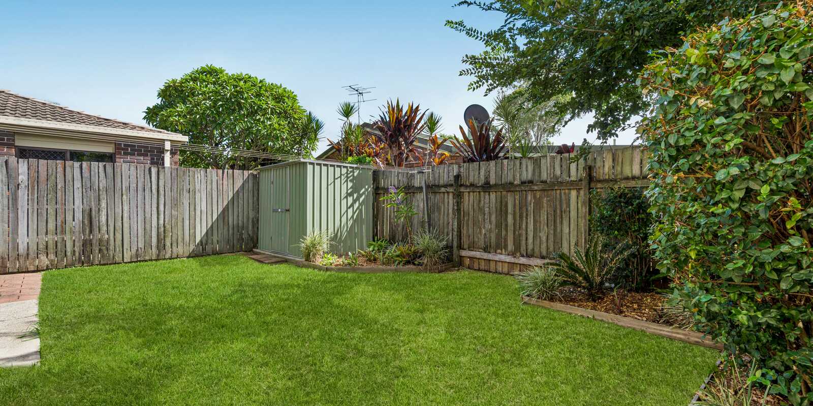 27/5-9 Grant Road Morayfield