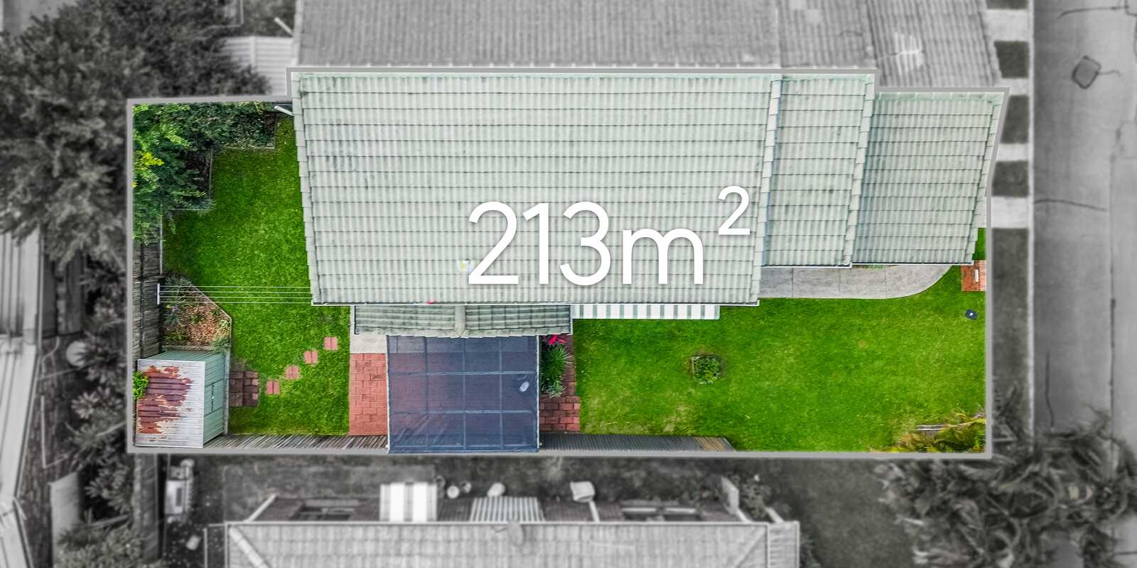 27/5-9 Grant Road Morayfield