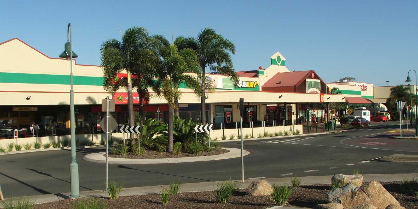 27/5-9 Grant Road Morayfield