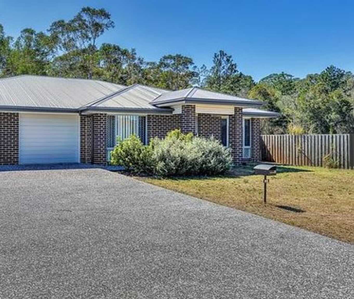 1/33 Acqua Street Burpengary