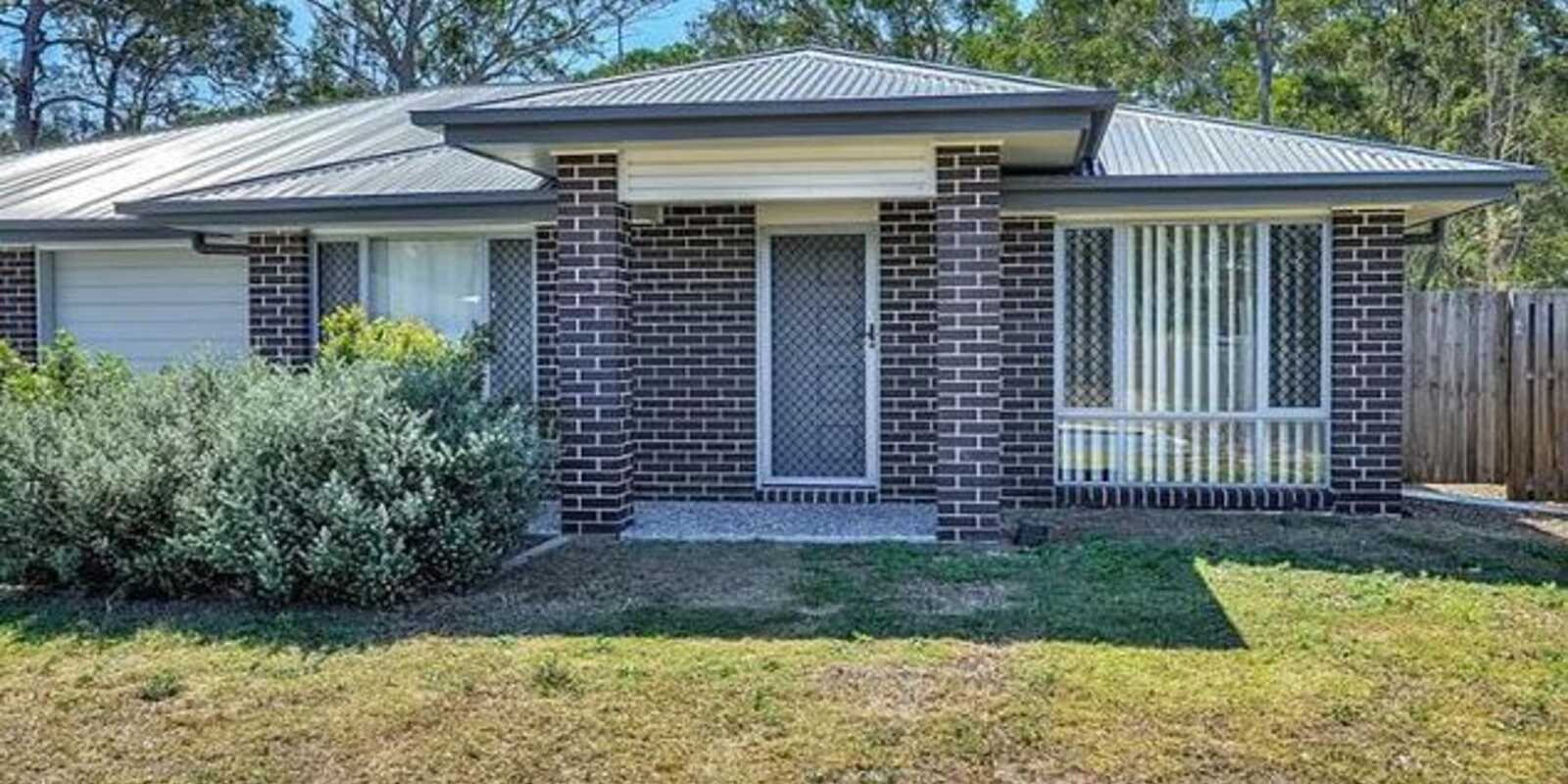 1/33 Acqua Street Burpengary