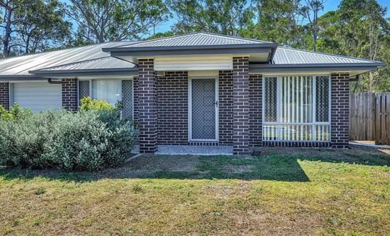 1/33 Acqua Street Burpengary