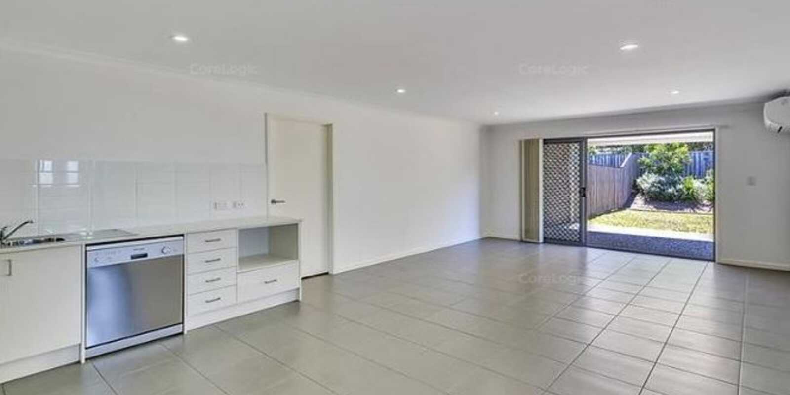 1/33 Acqua Street Burpengary