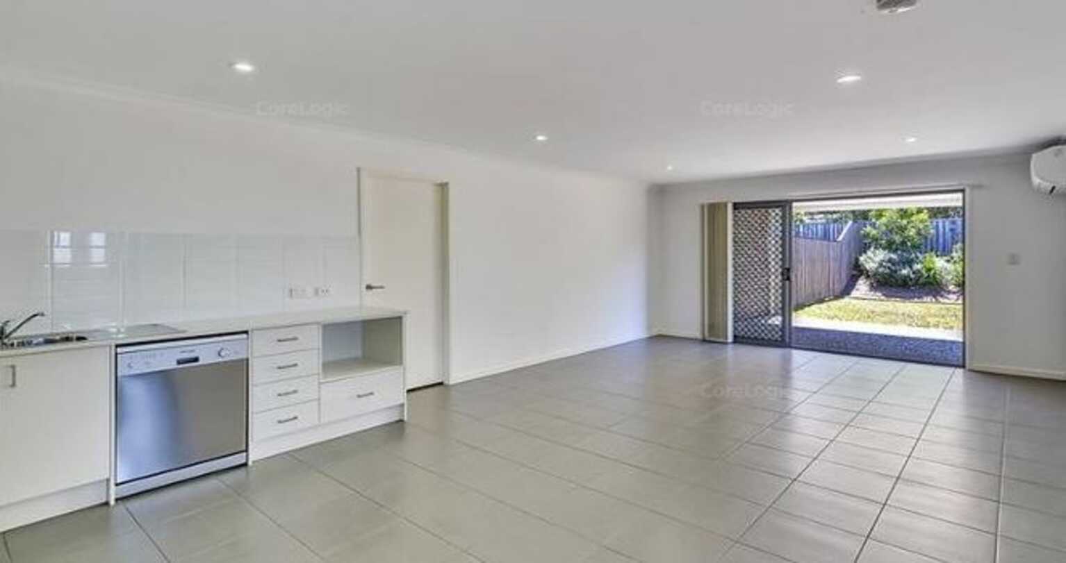 1/33 Acqua Street Burpengary