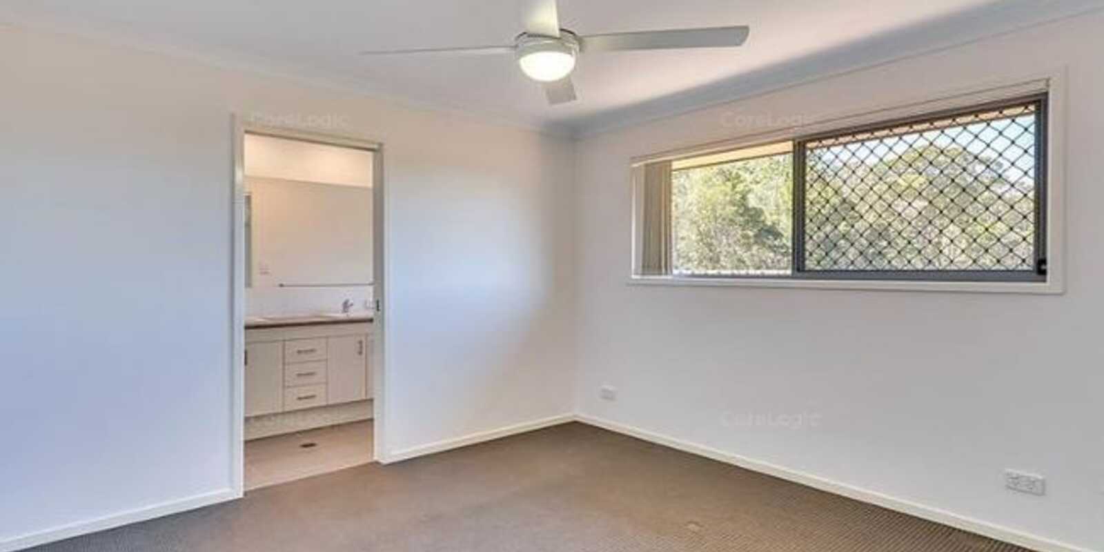 1/33 Acqua Street Burpengary