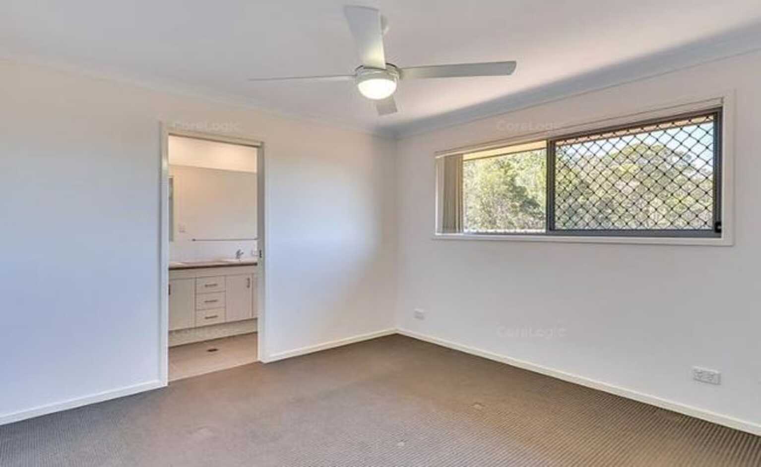 1/33 Acqua Street Burpengary